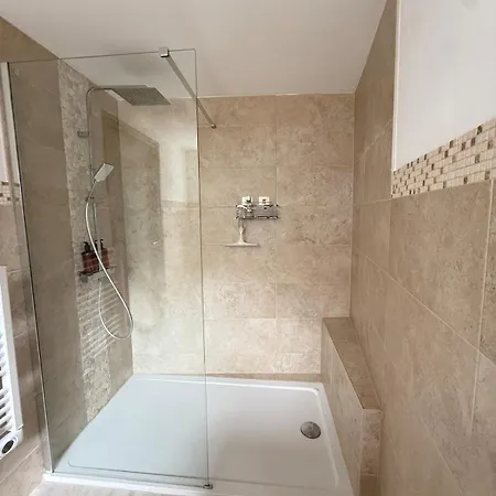 L Escapade De Maison Familiale Cours Privee Holiday home